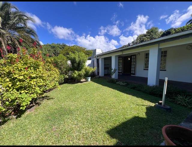 2 BEDROOM APARTMENT FOR SALE IN BANNERS REST